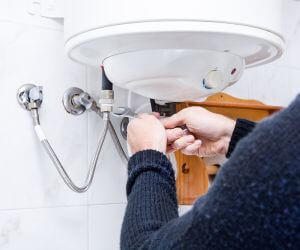 About Septic Pumping Service Anita, IA